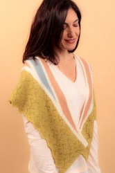 willow shawl front website